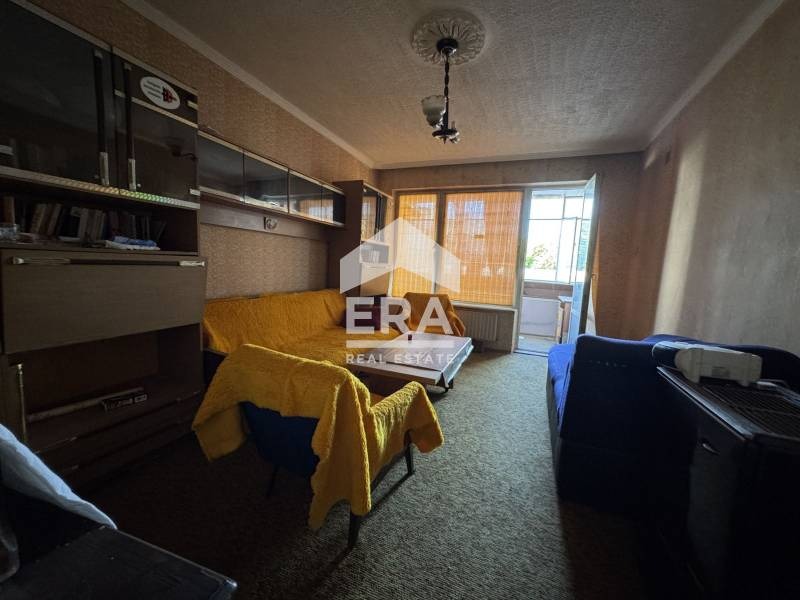 Na prodej  2 ložnice Silistra , Centar , 85 m2 | 48858065