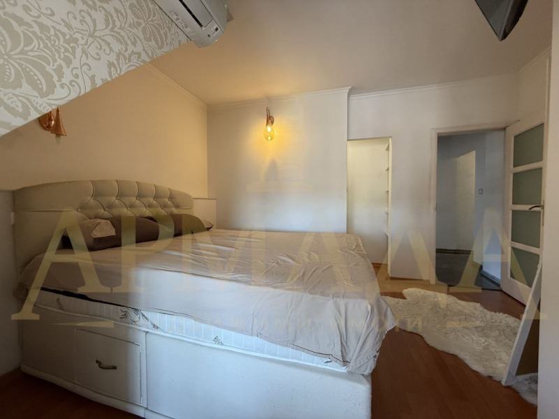 Zu verkaufen  2 Schlafzimmer Plowdiw , Karschijaka , 120 qm | 68000964 - Bild [8]