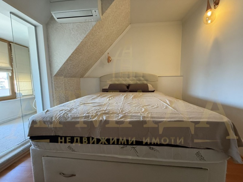 Zu verkaufen  2 Schlafzimmer Plowdiw , Karschijaka , 120 qm | 68000964 - Bild [9]