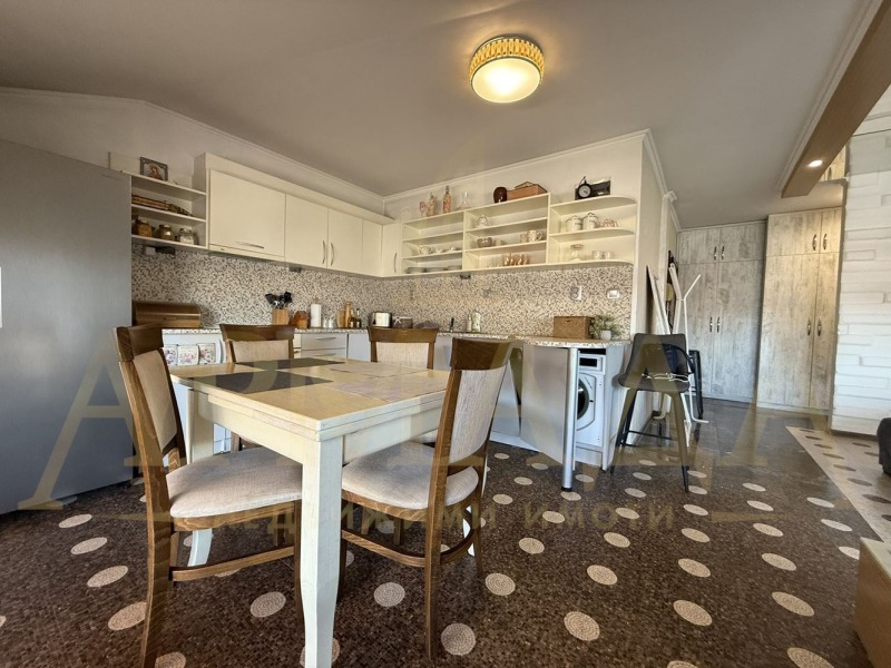 Zu verkaufen  2 Schlafzimmer Plowdiw , Karschijaka , 120 qm | 68000964 - Bild [4]