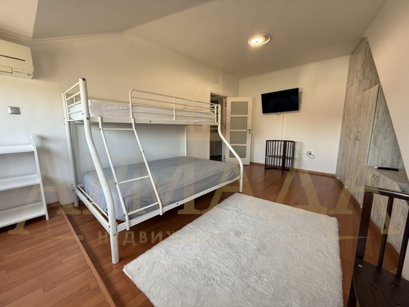 Zu verkaufen  2 Schlafzimmer Plowdiw , Karschijaka , 120 qm | 68000964 - Bild [12]
