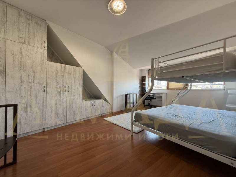 Zu verkaufen  2 Schlafzimmer Plowdiw , Karschijaka , 120 qm | 68000964 - Bild [13]