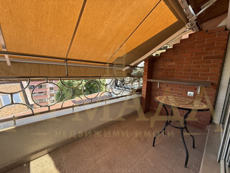 Zu verkaufen  2 Schlafzimmer Plowdiw , Karschijaka , 120 qm | 68000964 - Bild [6]