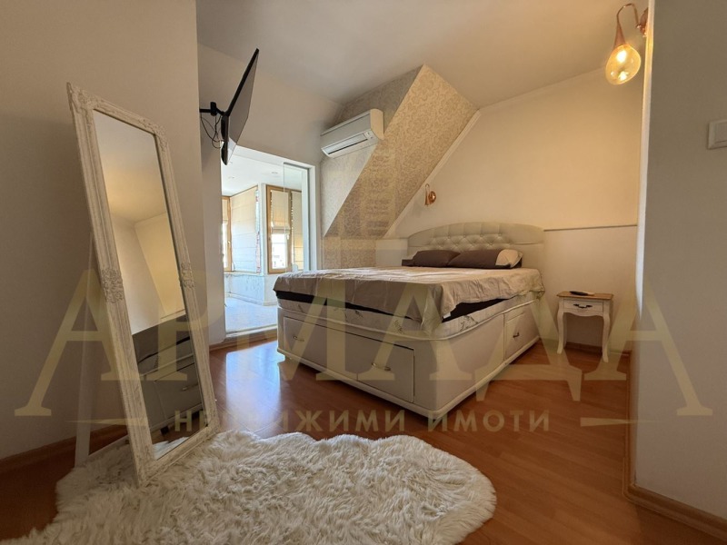 Zu verkaufen  2 Schlafzimmer Plowdiw , Karschijaka , 120 qm | 68000964 - Bild [7]