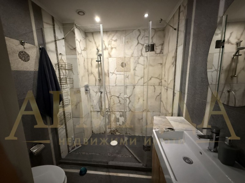 Zu verkaufen  2 Schlafzimmer Plowdiw , Karschijaka , 120 qm | 68000964 - Bild [11]