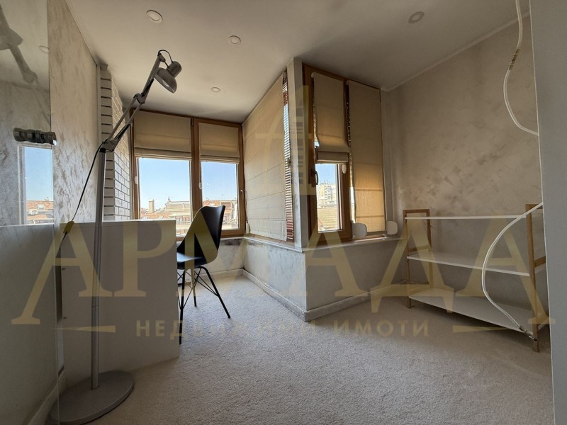 Zu verkaufen  2 Schlafzimmer Plowdiw , Karschijaka , 120 qm | 68000964 - Bild [10]