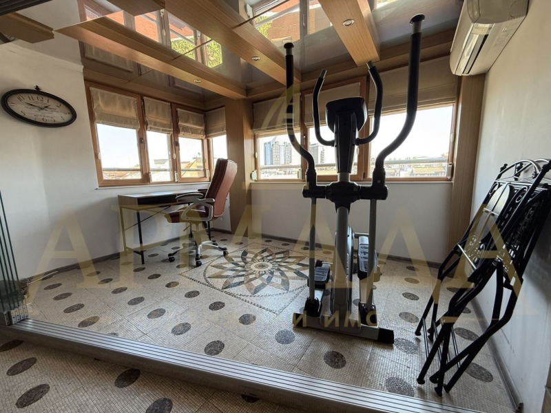 Zu verkaufen  2 Schlafzimmer Plowdiw , Karschijaka , 120 qm | 68000964 - Bild [5]