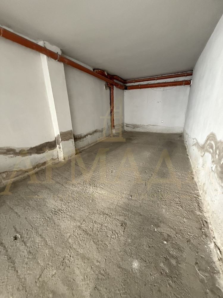 Zu verkaufen  2 Schlafzimmer Plowdiw , Karschijaka , 120 qm | 68000964 - Bild [17]