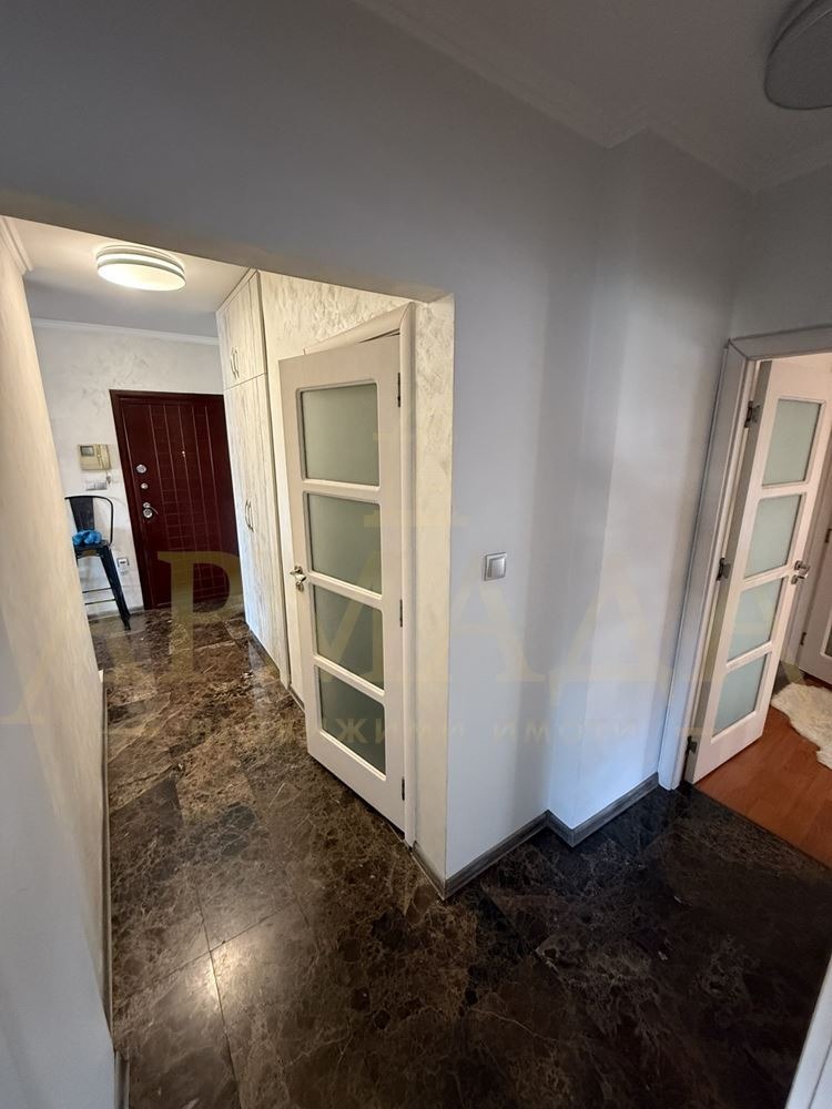 Zu verkaufen  2 Schlafzimmer Plowdiw , Karschijaka , 120 qm | 68000964 - Bild [16]