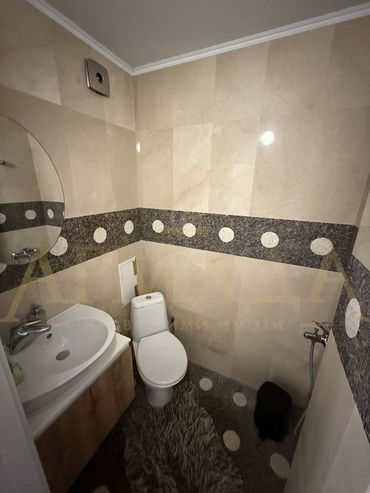 Zu verkaufen  2 Schlafzimmer Plowdiw , Karschijaka , 120 qm | 68000964 - Bild [14]