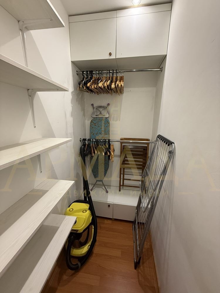 Zu verkaufen  2 Schlafzimmer Plowdiw , Karschijaka , 120 qm | 68000964 - Bild [15]