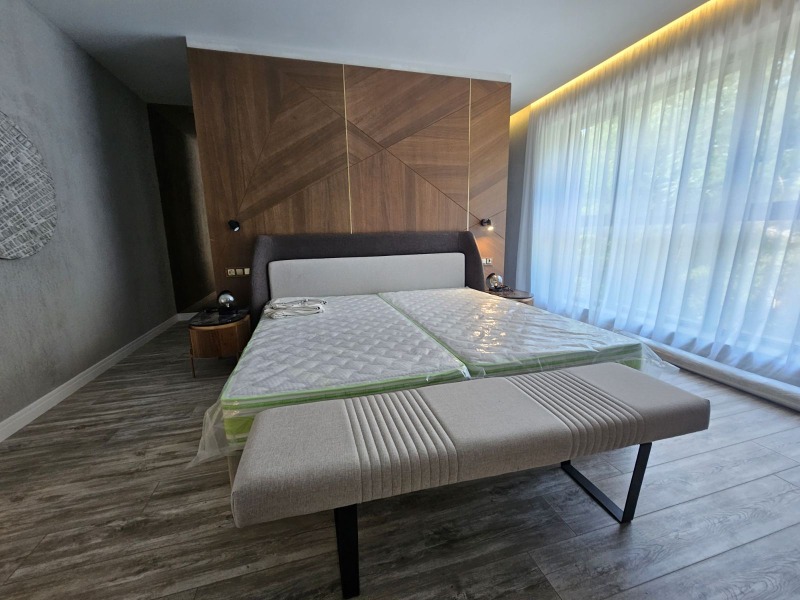Eladó  2 hálószobás Varna , k.k. Slancsev den , 150 négyzetméter | 39453925 - kép [4]