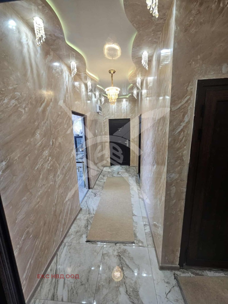 Продава  3-стаен област Пловдив , с. Шишманци , 73 кв.м | 28255721 - изображение [7]