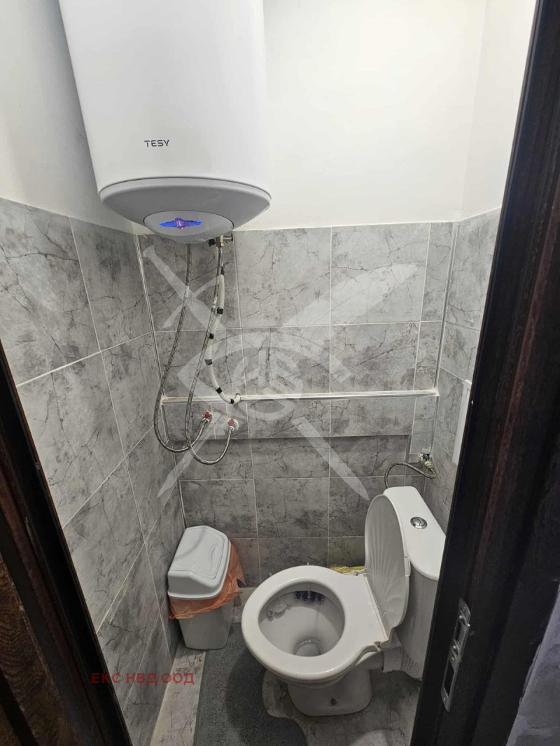 Продава  3-стаен област Пловдив , с. Шишманци , 73 кв.м | 28255721 - изображение [6]