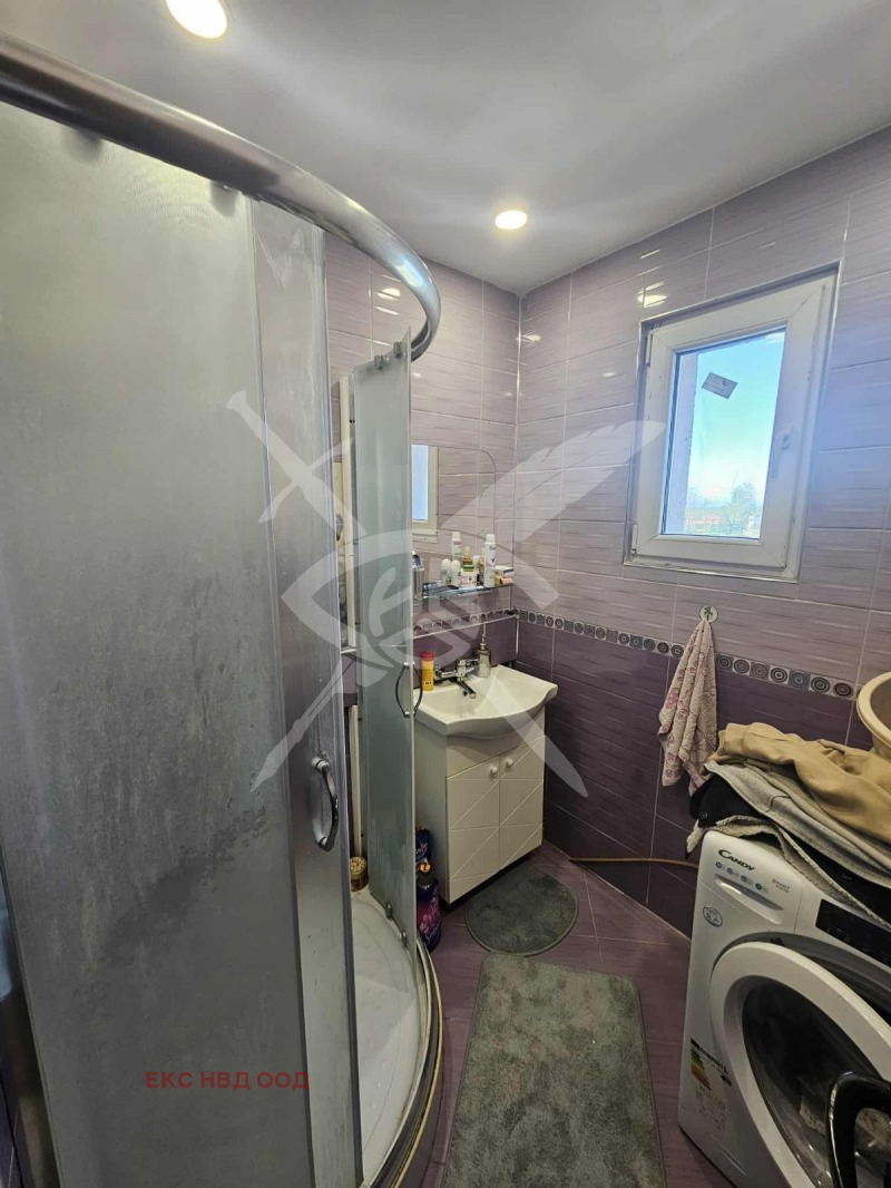 Продава  3-стаен област Пловдив , с. Шишманци , 73 кв.м | 28255721 - изображение [8]