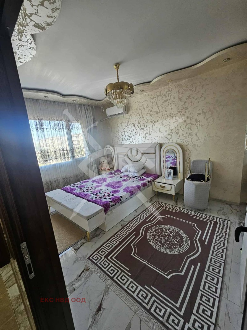 Продава  3-стаен област Пловдив , с. Шишманци , 73 кв.м | 28255721 - изображение [2]