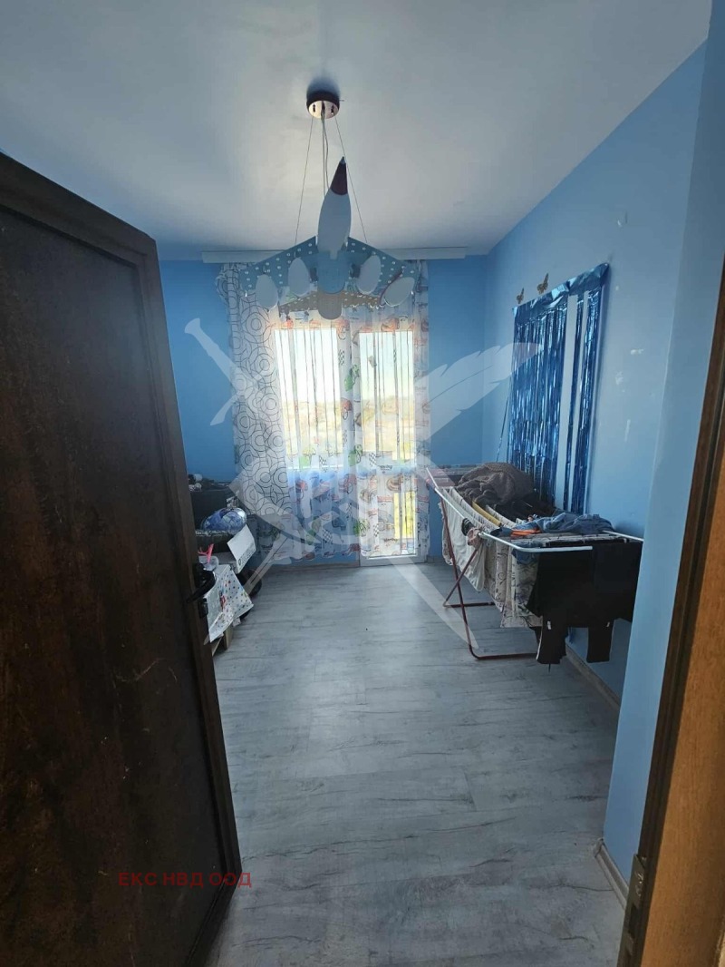 Продава  3-стаен област Пловдив , с. Шишманци , 73 кв.м | 28255721 - изображение [9]