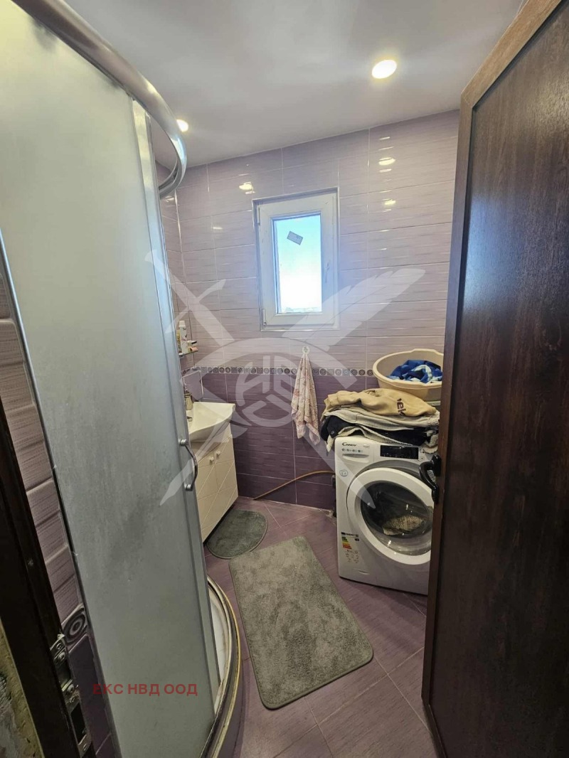 Продава  3-стаен област Пловдив , с. Шишманци , 73 кв.м | 28255721 - изображение [5]