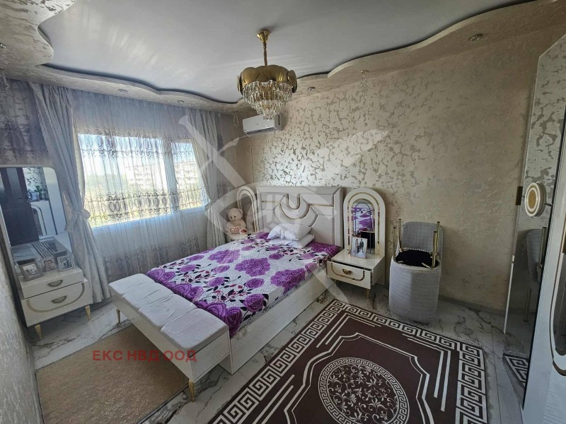 Продава 3-СТАЕН, област Пловдив, с. Шишманци • 70000 € / 136908.10 лв. • 63402933 1