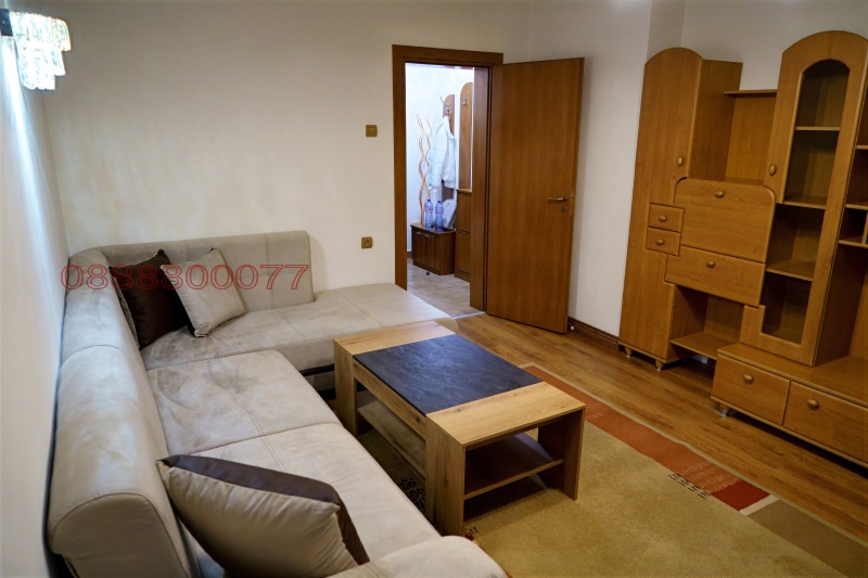 Till salu  2 sovrum Plovdiv , Gagarin , 85 kvm | 19477193