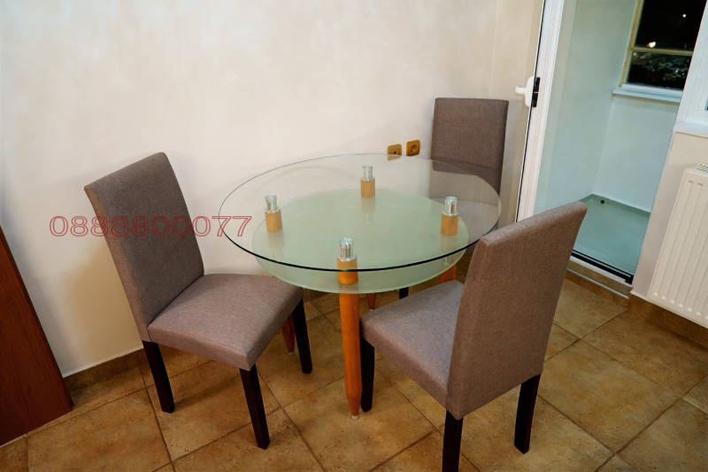 Till salu  2 sovrum Plovdiv , Gagarin , 85 kvm | 19477193 - bild [10]