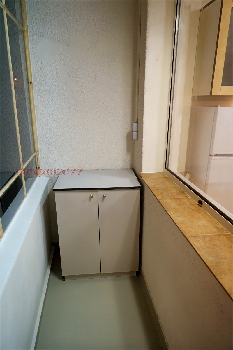 Till salu  2 sovrum Plovdiv , Gagarin , 85 kvm | 19477193 - bild [12]