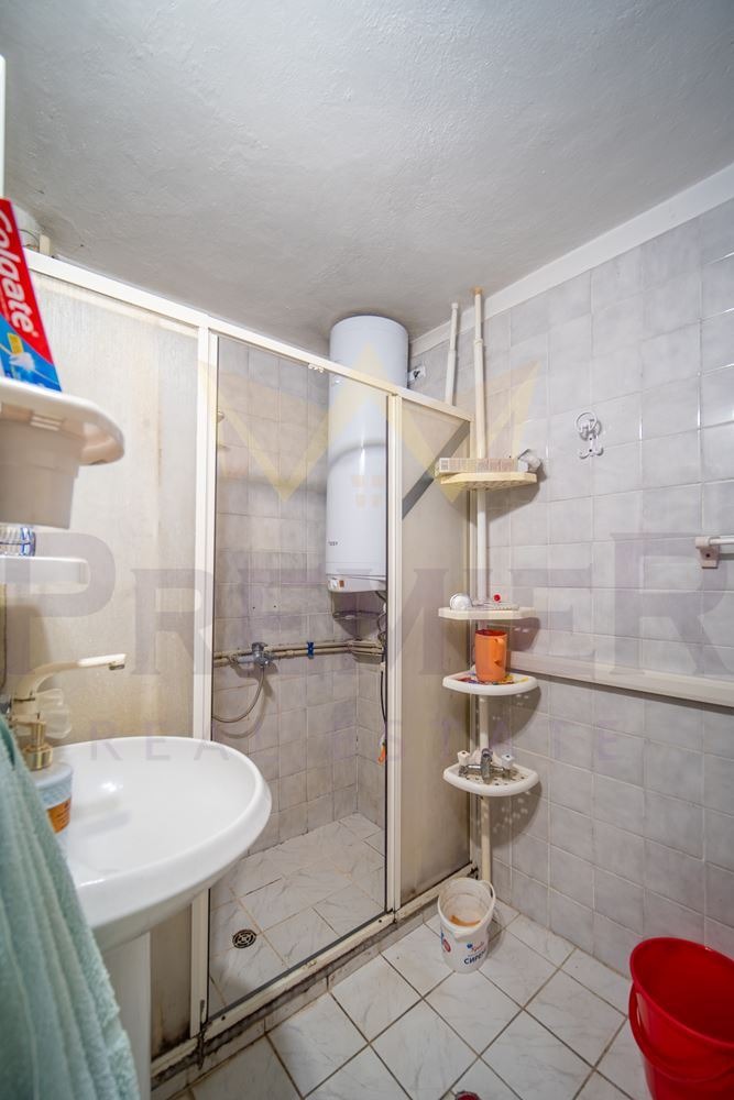 Продава 3-СТАЕН, гр. Варна, Център, снимка 10 - Апартаменти - 52810712