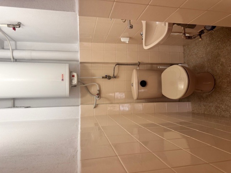 Продава 3-СТАЕН, гр. Велико Търново, Център, снимка 11 - Апартаменти - 53832409