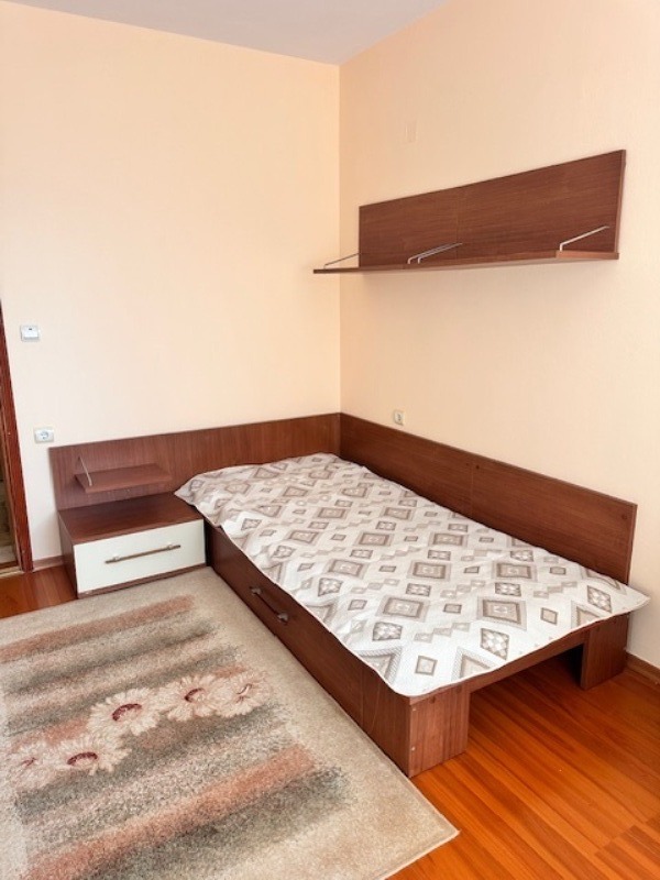 Продава 3-СТАЕН, гр. Велико Търново, Център, снимка 8 - Апартаменти - 53832409