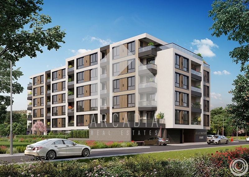Продава 3-СТАЕН, гр. Пловдив, Кършияка