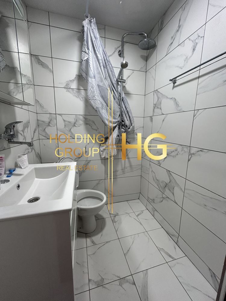 Продава 3-СТАЕН, гр. Варна, Владислав Варненчик 1, снимка 15 - Апартаменти - 54912498