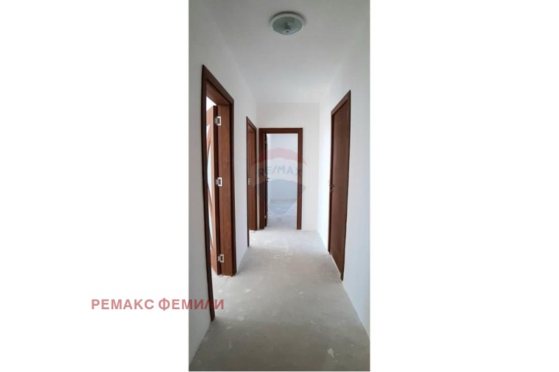 For Sale  3+ bedroom Varna , Vinitsa , 126 sq.m | 48811466 - image [3]