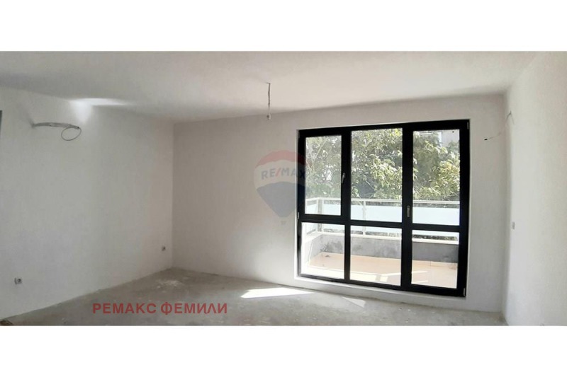 For Sale  3+ bedroom Varna , Vinitsa , 126 sq.m | 48811466 - image [4]