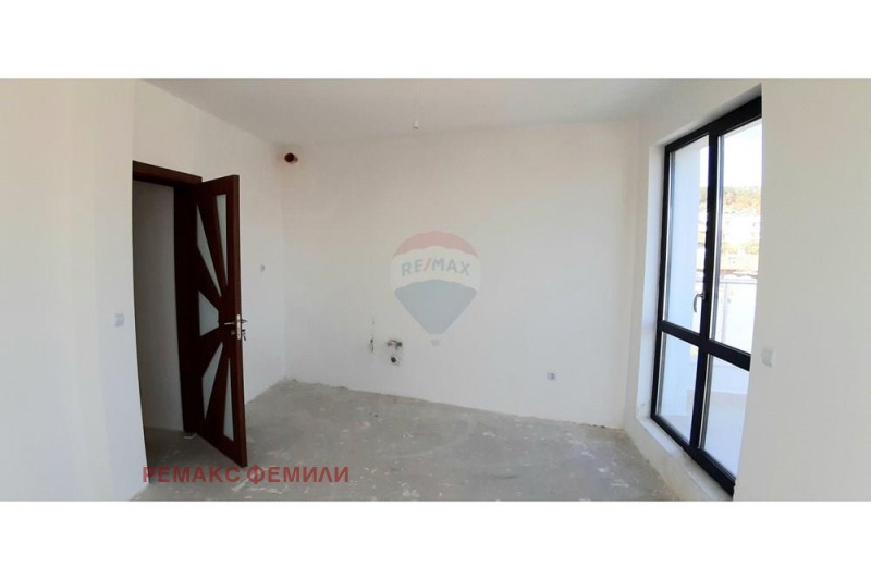 In vendita  3+ camere da letto Varna , Vinitsa , 126 mq | 48811466 - Immagine [6]