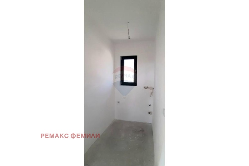 For Sale  3+ bedroom Varna , Vinitsa , 126 sq.m | 48811466 - image [7]