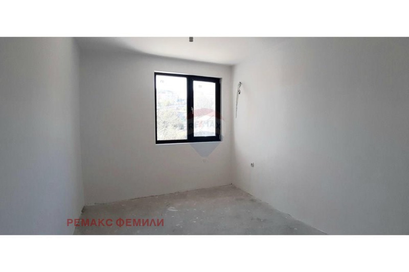 For Sale  3+ bedroom Varna , Vinitsa , 126 sq.m | 48811466 - image [8]