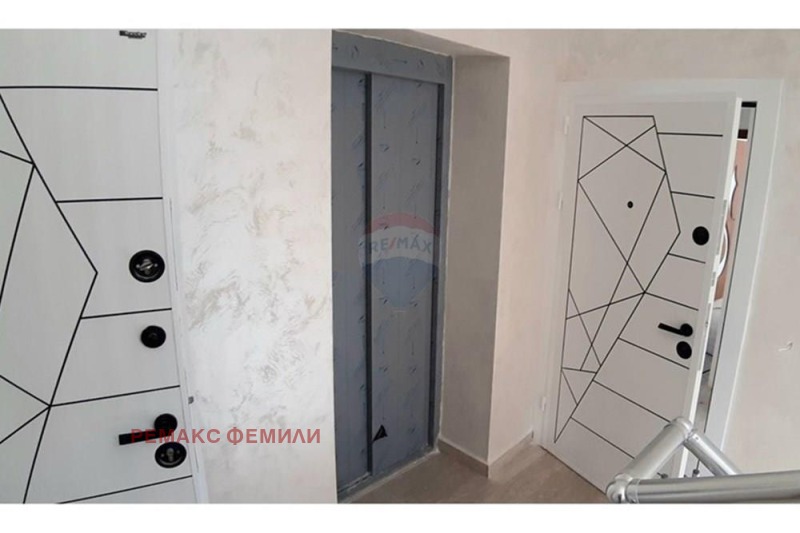 For Sale  3+ bedroom Varna , Vinitsa , 126 sq.m | 48811466 - image [2]