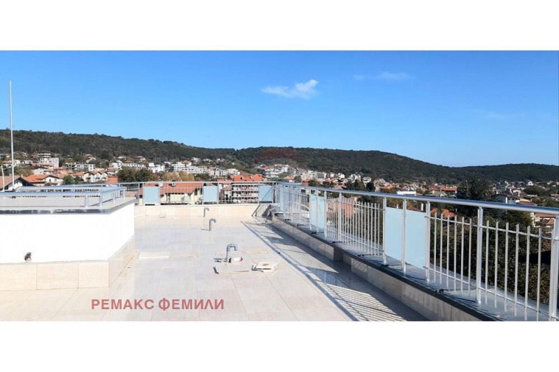 In vendita  3+ camere da letto Varna , Vinitsa , 126 mq | 48811466 - Immagine [9]