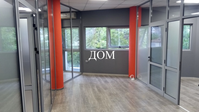 Zu verkaufen  Büro Schumen , Zentar , 77 qm | 82662846 - Bild [7]