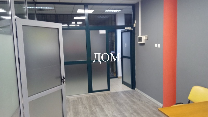 Zu verkaufen  Büro Schumen , Zentar , 77 qm | 82662846 - Bild [2]