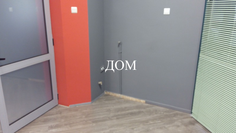 Zu verkaufen  Büro Schumen , Zentar , 77 qm | 82662846 - Bild [9]