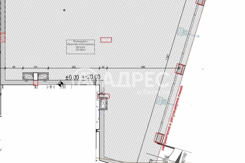 Продава ОФИС, гр. Бургас, Братя Миладинови, снимка 2 - Офиси - 53160043
