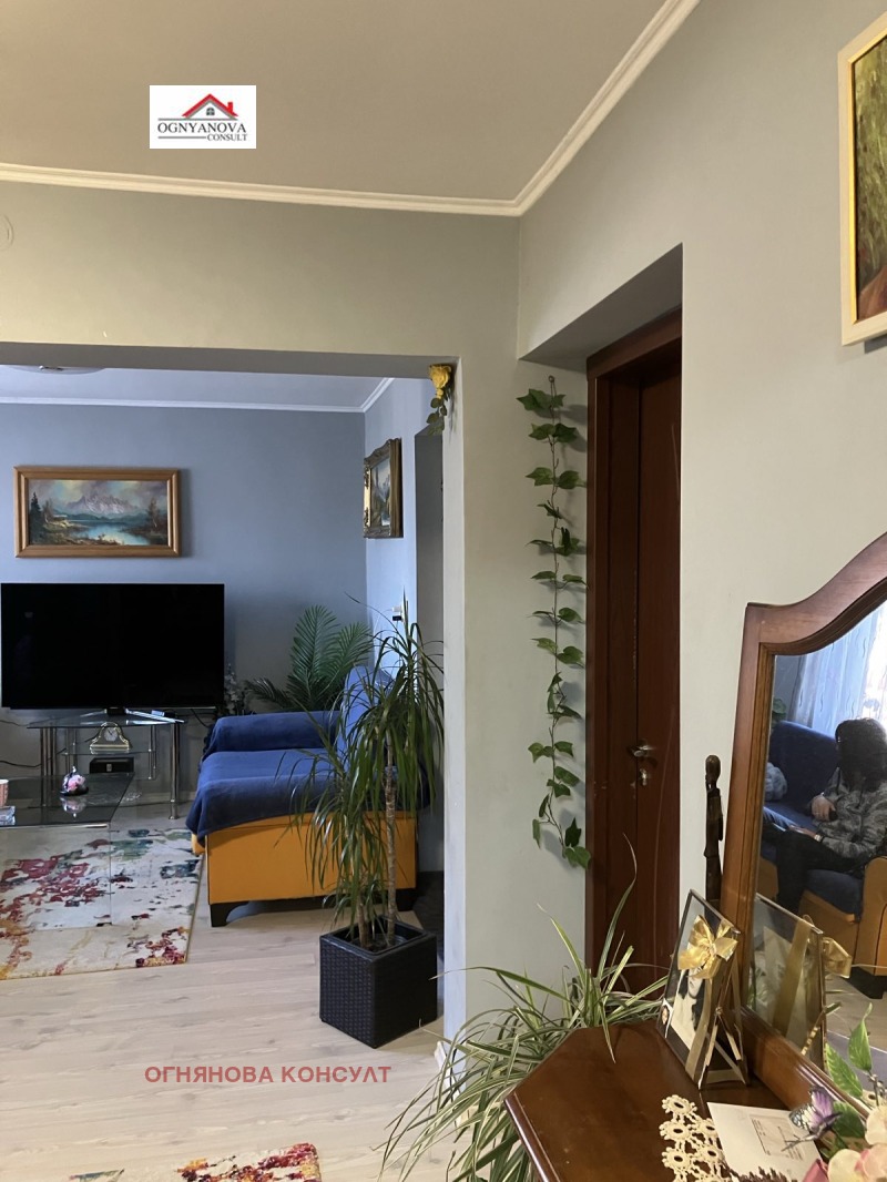 Te koop  Huis Sofia , Obelja 2 , 145 m² | 24597853 - afbeelding [3]