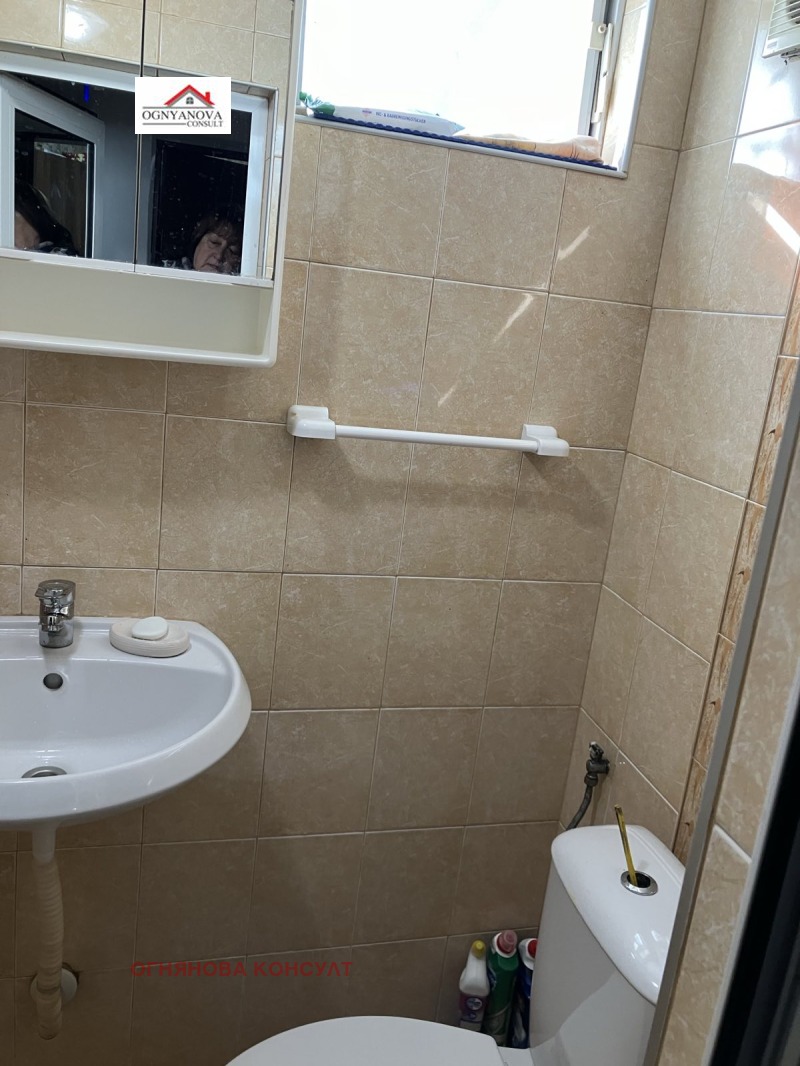 Te koop  Huis Sofia , Obelja 2 , 145 m² | 24597853 - afbeelding [9]