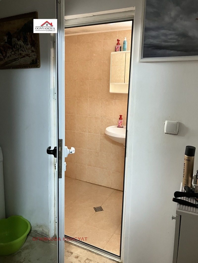 Te koop  Huis Sofia , Obelja 2 , 145 m² | 24597853 - afbeelding [8]