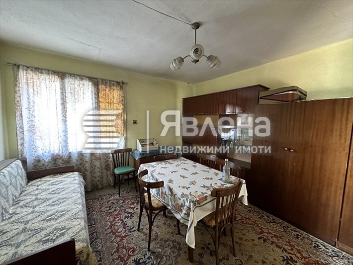 Продава КЪЩА, с. Караджово, област Пловдив, снимка 3 - Къщи - 48806030