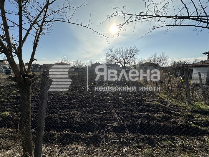 Продава КЪЩА, с. Караджово, област Пловдив, снимка 8 - Къщи - 48806030