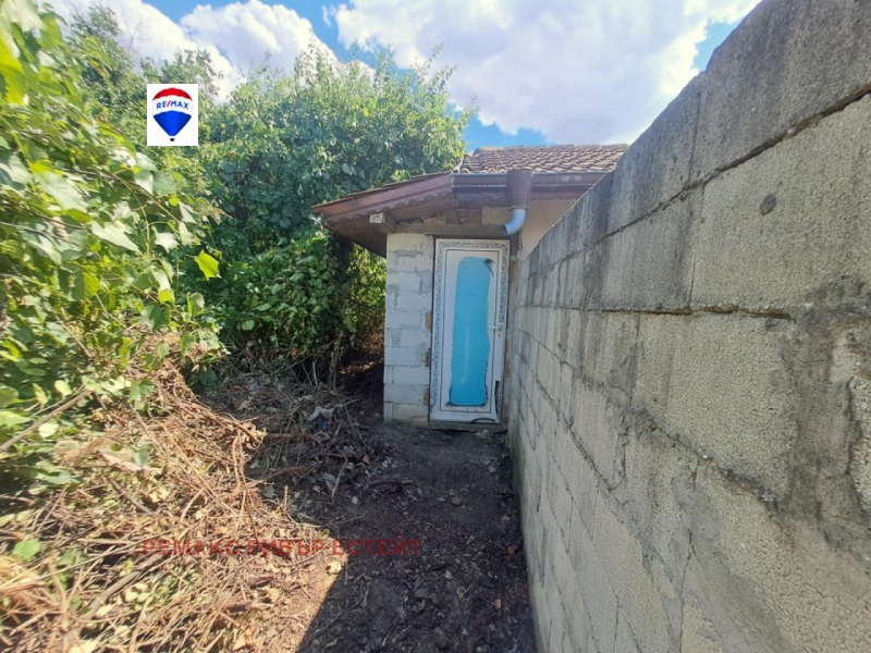 Na prodej  Dům oblast Ruse , Brašlen , 54 m2 | 60607367 - obraz [16]