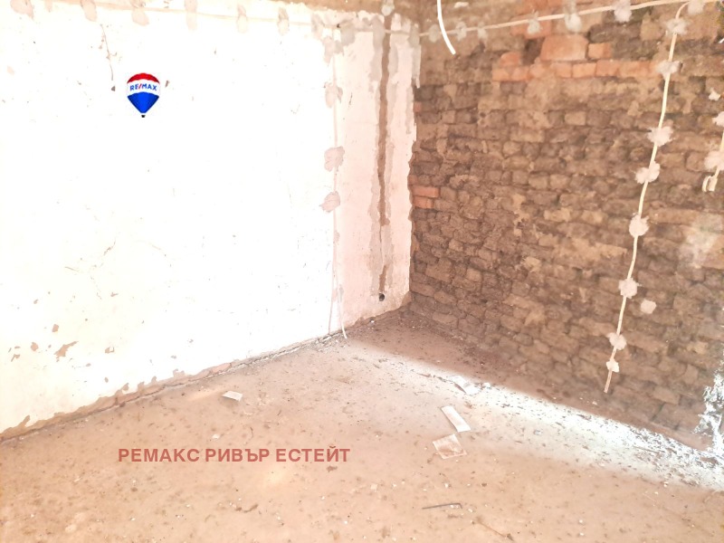 Na prodej  Dům oblast Ruse , Brašlen , 54 m2 | 60607367 - obraz [10]