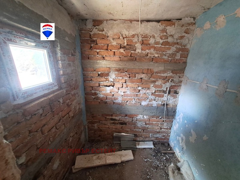 Na prodej  Dům oblast Ruse , Brašlen , 54 m2 | 60607367 - obraz [6]